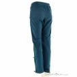 E9 N 3Angolo2.2 Caballeros Pantalón de escalada, E9, Azul oscuro, , Hombre, 0209-10427, 5638210416, 8052275946981, N1-11.jpg