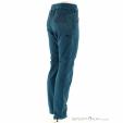 E9 N 3Angolo2.2 Hommes Pantalon d’escalade, E9, Bleu foncé, , Hommes, 0209-10427, 5638210416, 8052275946981, N1-16.jpg