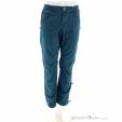 E9 N 3Angolo2.2 Hommes Pantalon d’escalade, E9, Bleu foncé, , Hommes, 0209-10427, 5638210416, 8052275946981, N2-02.jpg