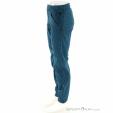 E9 N 3Angolo2.2 Caballeros Pantalón de escalada, E9, Azul oscuro, , Hombre, 0209-10427, 5638210416, 8052275946981, N2-07.jpg