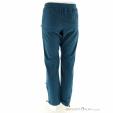 E9 N 3Angolo2.2 Caballeros Pantalón de escalada, E9, Azul oscuro, , Hombre, 0209-10427, 5638210416, 8052275946981, N2-12.jpg