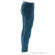 E9 N 3Angolo2.2 Mens Climbing Pants, E9, Dark-Blue, , Male, 0209-10427, 5638210416, 8052275946974, N2-17.jpg