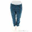 E9 N 3Angolo2.2 Hommes Pantalon d’escalade, E9, Bleu foncé, , Hommes, 0209-10427, 5638210416, 8052275946981, N3-03.jpg