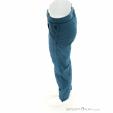 E9 N 3Angolo2.2 Mens Climbing Pants, E9, Dark-Blue, , Male, 0209-10427, 5638210416, 8052275946974, N3-08.jpg