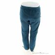 E9 N 3Angolo2.2 Herren Kletterhose, E9, Dunkel-Blau, , Herren, 0209-10427, 5638210416, 8052275946981, N3-13.jpg