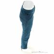 E9 N 3Angolo2.2 Mens Climbing Pants, E9, Dark-Blue, , Male, 0209-10427, 5638210416, 8052275946981, N3-18.jpg