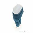 E9 N 3Angolo2.2 Herren Kletterhose, E9, Dunkel-Blau, , Herren, 0209-10427, 5638210416, 8052275946981, N4-09.jpg