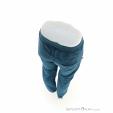 E9 N 3Angolo2.2 Herren Kletterhose, E9, Dunkel-Blau, , Herren, 0209-10427, 5638210416, 8052275946981, N4-14.jpg