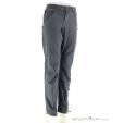 E9 N 3Angolo2.2 Mens Climbing Pants, E9, Dark-Grey, , Male, 0209-10427, 5638210420, 8058946004141, N1-01.jpg