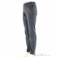 E9 N 3Angolo2.2 Hommes Pantalon d’escalade, E9, Gris foncé, , Hommes, 0209-10427, 5638210420, 8058946004141, N1-06.jpg