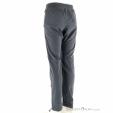 E9 N 3Angolo2.2 Hommes Pantalon d’escalade, E9, Gris foncé, , Hommes, 0209-10427, 5638210420, 8058946004141, N1-11.jpg