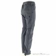 E9 N 3Angolo2.2 Hommes Pantalon d’escalade, E9, Gris foncé, , Hommes, 0209-10427, 5638210420, 8058946004141, N1-16.jpg