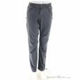 E9 N 3Angolo2.2 Hommes Pantalon d’escalade, E9, Gris foncé, , Hommes, 0209-10427, 5638210420, 8058946004141, N2-02.jpg