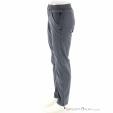 E9 N 3Angolo2.2 Herren Kletterhose, E9, Dunkel-Grau, , Herren, 0209-10427, 5638210420, 8058946004141, N2-07.jpg