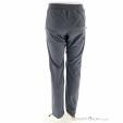 E9 N 3Angolo2.2 Mens Climbing Pants, E9, Dark-Grey, , Male, 0209-10427, 5638210420, 8058946004141, N2-12.jpg