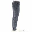 E9 N 3Angolo2.2 Caballeros Pantalón de escalada, E9, Gris oscuro, , Hombre, 0209-10427, 5638210420, 8058946004141, N2-17.jpg