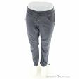 E9 N 3Angolo2.2 Mens Climbing Pants, E9, Dark-Grey, , Male, 0209-10427, 5638210420, 8058946024163, N3-03.jpg