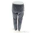 E9 N 3Angolo2.2 Uomo Pantaloni da Arrampicata, E9, Grigio scuro, , Uomo, 0209-10427, 5638210420, 8058946004141, N3-13.jpg