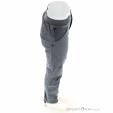 E9 N 3Angolo2.2 Hommes Pantalon d’escalade, E9, Gris foncé, , Hommes, 0209-10427, 5638210420, 8058946004141, N3-18.jpg