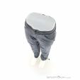 E9 N 3Angolo2.2 Hommes Pantalon d’escalade, E9, Gris foncé, , Hommes, 0209-10427, 5638210420, 8058946004141, N4-04.jpg