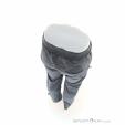 E9 N 3Angolo2.2 Mens Climbing Pants, E9, Dark-Grey, , Male, 0209-10427, 5638210420, 8058946024163, N4-14.jpg