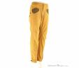 E9 Rondo Slim Herren Kletterhose, E9, Gelb, , Herren, 0209-10428, 5638210424, 8058946083924, N1-01.jpg