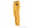 E9 Rondo Slim Herren Kletterhose, E9, Gelb, , Herren, 0209-10428, 5638210424, 8058946073918, N1-06.jpg