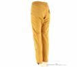 E9 Rondo Slim Herren Kletterhose, E9, Gelb, , Herren, 0209-10428, 5638210424, 8058946073918, N1-11.jpg