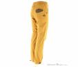 E9 Rondo Slim Mens Climbing Pants, E9, Yellow, , Male, 0209-10428, 5638210424, 8058946073918, N1-16.jpg