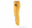 E9 Rondo Slim Herren Kletterhose, E9, Gelb, , Herren, 0209-10428, 5638210424, 8058946073918, N2-07.jpg