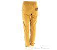 E9 Rondo Slim Herren Kletterhose, E9, Gelb, , Herren, 0209-10428, 5638210424, 8058946083924, N2-12.jpg