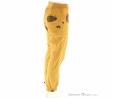 E9 Rondo Slim Mens Climbing Pants, E9, Yellow, , Male, 0209-10428, 5638210424, 8058946073918, N2-17.jpg