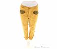 E9 Rondo Slim Hommes Pantalon d’escalade, , Jaune, , Hommes, 0209-10428, 5638210424, 8058946083924, N3-03.jpg