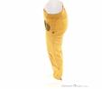 E9 Rondo Slim Hommes Pantalon d’escalade, , Jaune, , Hommes, 0209-10428, 5638210424, 8058946083924, N3-08.jpg