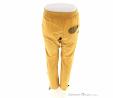 E9 Rondo Slim Hommes Pantalon d’escalade, , Jaune, , Hommes, 0209-10428, 5638210424, 8058946083924, N3-13.jpg