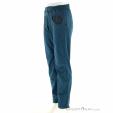 E9 Rondo Slim Herren Kletterhose, E9, Dunkel-Blau, , Herren, 0209-10428, 5638210428, 8050628133798, N1-06.jpg