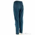 E9 Rondo Slim Uomo Pantaloni da Arrampicata, E9, Azzurro scuro, , Uomo, 0209-10428, 5638210428, 8052275948787, N1-11.jpg