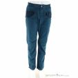 E9 Rondo Slim Herren Kletterhose, E9, Dunkel-Blau, , Herren, 0209-10428, 5638210428, 8050628133798, N2-02.jpg