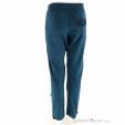 E9 Rondo Slim Mens Climbing Pants, E9, Dark-Blue, , Male, 0209-10428, 5638210428, 8052275948787, N2-12.jpg