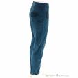 E9 Rondo Slim Herren Kletterhose, E9, Dunkel-Blau, , Herren, 0209-10428, 5638210428, 8050628133798, N2-17.jpg