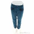 E9 Rondo Slim Uomo Pantaloni da Arrampicata, E9, Azzurro scuro, , Uomo, 0209-10428, 5638210428, 8052275948787, N3-03.jpg