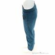 E9 Rondo Slim Hommes Pantalon d’escalade, , Bleu foncé, , Hommes, 0209-10428, 5638210428, 8050628133798, N3-08.jpg