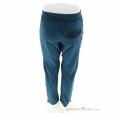 E9 Rondo Slim Hommes Pantalon d’escalade, , Bleu foncé, , Hommes, 0209-10428, 5638210428, 8050628133798, N3-13.jpg