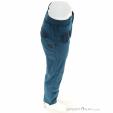 E9 Rondo Slim Uomo Pantaloni da Arrampicata, E9, Azzurro scuro, , Uomo, 0209-10428, 5638210428, 8052275948787, N3-18.jpg