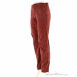 E9 Blat 2 Uomo Pantaloni da Arrampicata, E9, Rosso scuro, , Uomo, 0209-10429, 5638210432, 8058945998618, N1-06.jpg