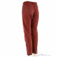 E9 Blat 2 Herren Kletterhose, E9, Dunkel-Rot, , Herren, 0209-10429, 5638210432, 8058945998618, N1-11.jpg