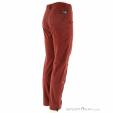 E9 Blat 2 Uomo Pantaloni da Arrampicata, E9, Rosso scuro, , Uomo, 0209-10429, 5638210432, 8058945998618, N1-16.jpg