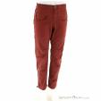 E9 Blat 2 Mens Climbing Pants, E9, Dark-Red, , Male, 0209-10429, 5638210432, 8058945998618, N2-02.jpg