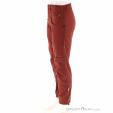 E9 Blat 2 Herren Kletterhose, E9, Dunkel-Rot, , Herren, 0209-10429, 5638210432, 8058945998618, N2-07.jpg