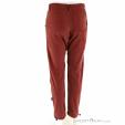 E9 Blat 2 Herren Kletterhose, E9, Dunkel-Rot, , Herren, 0209-10429, 5638210432, 8058945998618, N2-12.jpg